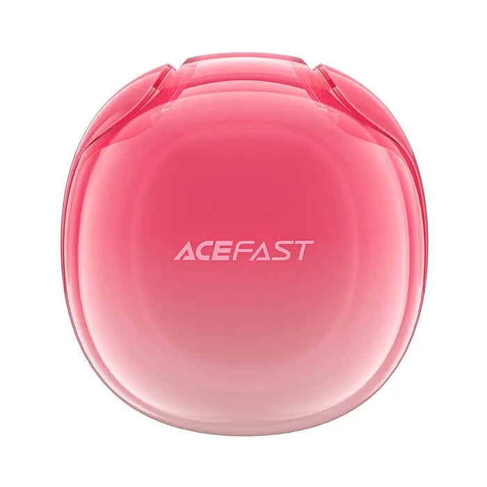 Безжични слушалки Acefast T9 TWS Bluetooth