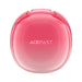 Безжични слушалки Acefast T9 TWS Bluetooth