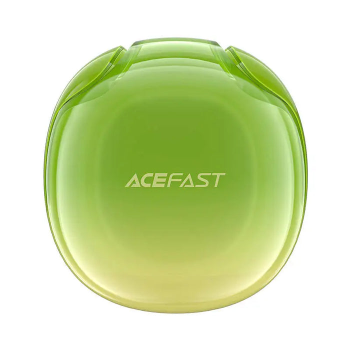 Безжични слушалки Acefast T9 TWS Bluetooth
