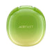 Безжични слушалки Acefast T9 TWS Bluetooth
