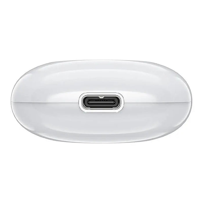 Безжични слушалки Acefast T9 TWS Bluetooth