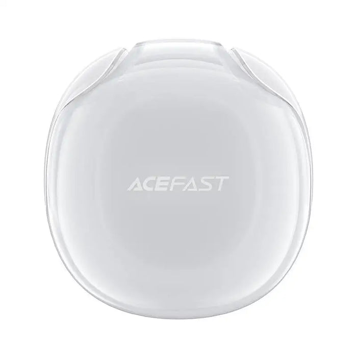 Безжични слушалки Acefast T9 TWS Bluetooth