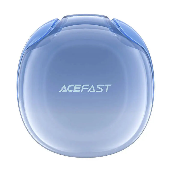 Безжични слушалки Acefast T9 TWS Bluetooth