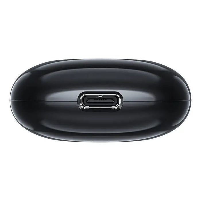 Безжични слушалки Acefast T9 TWS Bluetooth