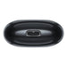 Безжични слушалки Acefast T9 TWS Bluetooth