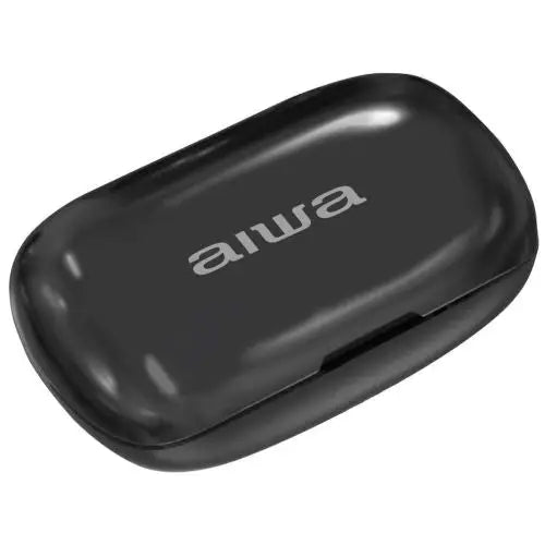 Безжични слушалки AIWA EBTW - 850 TWS