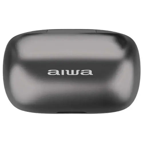 Безжични слушалки AIWA EBTW - 850 TWS