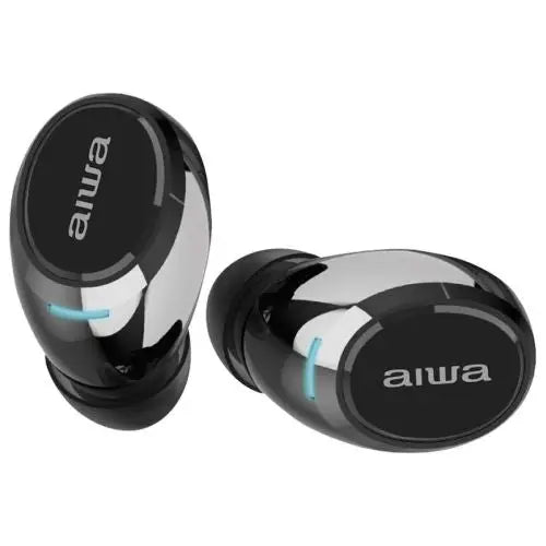 Безжични слушалки AIWA EBTW - 850 TWS