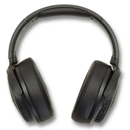 Безжични слушалки AIWA HST - 250BT