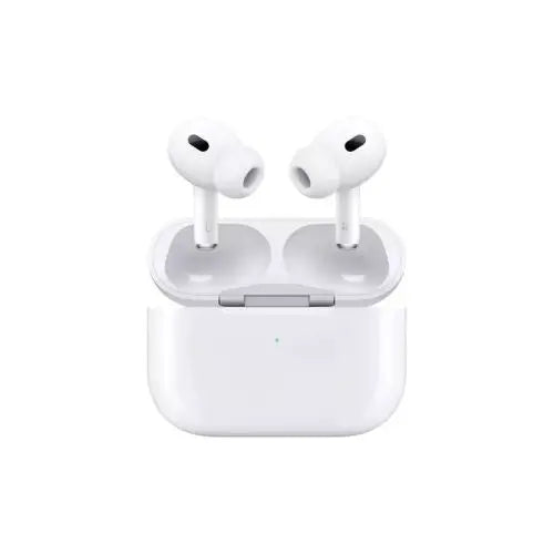 Безжични слушалки Apple AirPods Pro (2nd