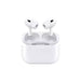 Безжични слушалки Apple AirPods Pro (2nd