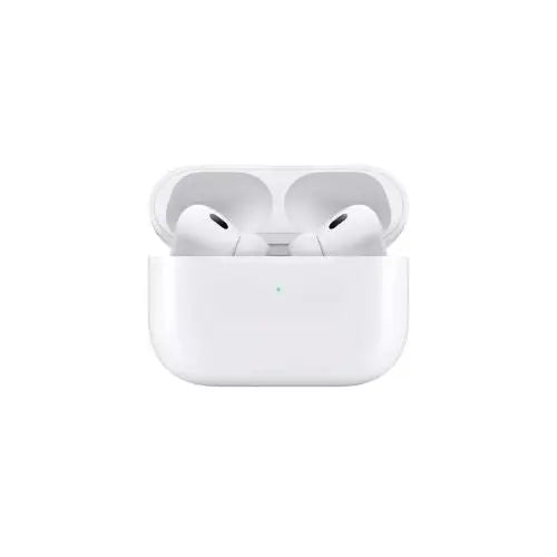Безжични слушалки Apple AirPods Pro (2nd