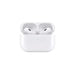 Безжични слушалки Apple AirPods Pro (2nd