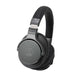 Безжични слушалки Audio Technica ATH-DSR7BT