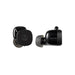 Безжични слушалки Audio-Technica ATH-SQ1