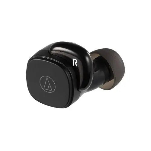 Безжични слушалки Audio-Technica ATH-SQ1