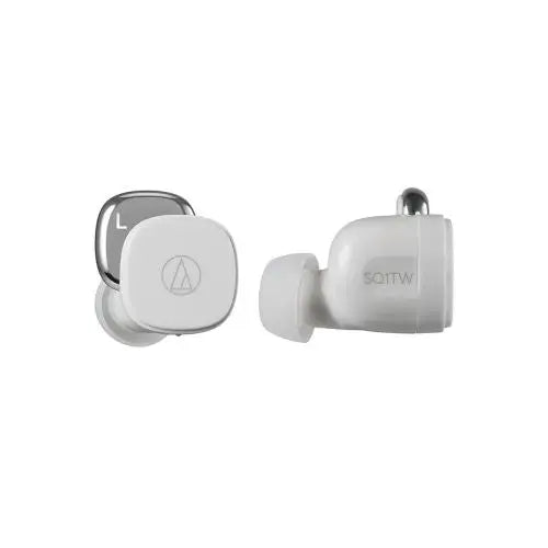 Безжични слушалки Audio-Technica ATH-SQ1