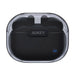 Безжични слушалки Aukey EP-M2 TWS Bluetooth 5.3 IPX4 черни