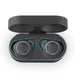 Безжични слушалки Bang & Olufsen Beoplay E8 Sport Bluetooth