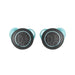 Безжични слушалки Bang & Olufsen Beoplay E8 Sport Bluetooth