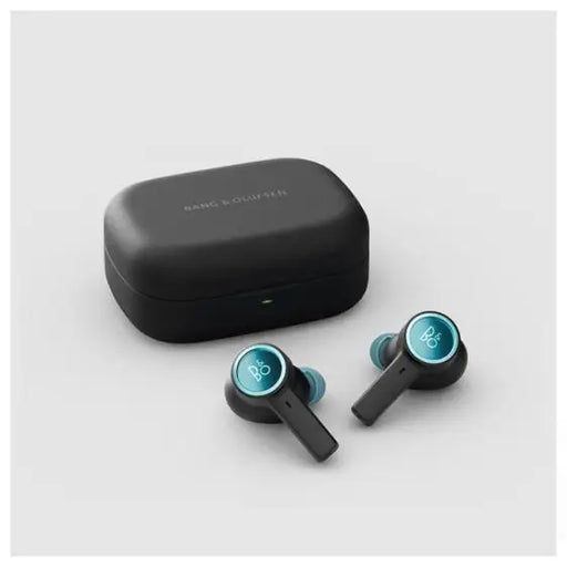 Безжични слушалки Bang & Olufsen Beoplay EX