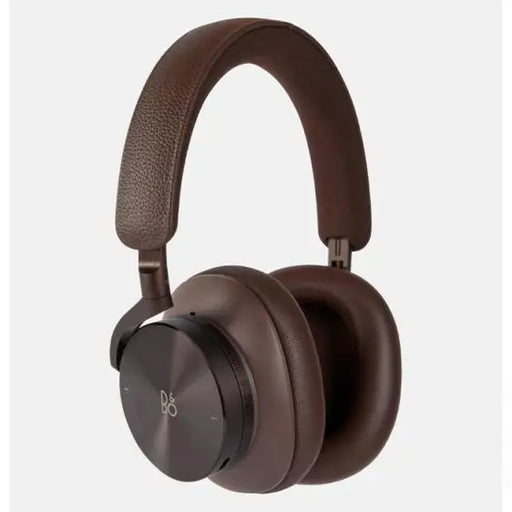 Безжични слушалки Bang & Olufsen Beoplay H95 Chestnut