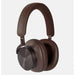 Безжични слушалки Bang & Olufsen Beoplay H95 Chestnut