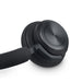 Безжични слушалки Bang & Olufsen BeoPlay HX Bluetooth 5.1