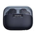 Безжични слушалки Baseus AeQur G10 TWS Bluetooth 5.3 50mAh
