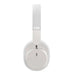 Безжични слушалки Baseus Bowie D03 Bluetooth 5.3 300mAh бели