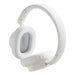 Безжични слушалки Baseus Bowie D03 Bluetooth 5.3 300mAh бели