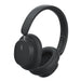 Безжични слушалки Baseus Bowie D05 Bluetooth 5.2 600 mAh