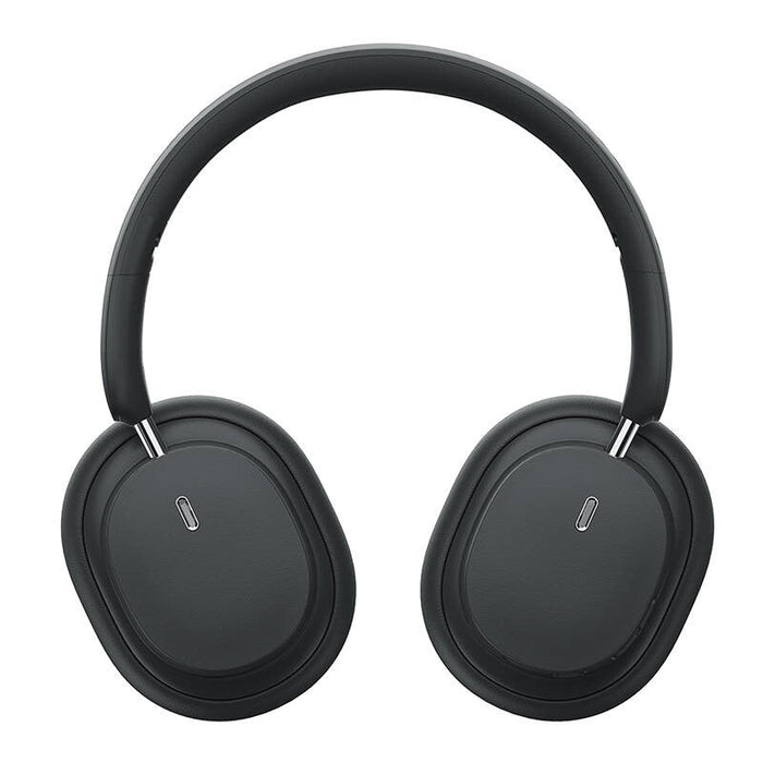 Безжични слушалки Baseus Bowie D05 Bluetooth 5.2 600 mAh