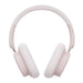 Безжични слушалки Baseus Bowie D05 Bluetooth 5.2 600 mAh