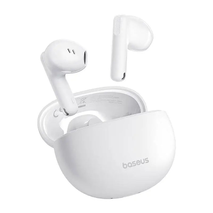 Безжични слушалки Baseus Bowie E12 TWS