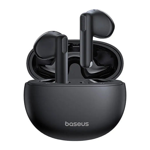 Безжични слушалки Baseus Bowie E12 TWS