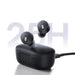 Безжични слушалки Baseus Bowie E18 TWS ENC