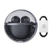 Безжични слушалки Baseus Bowie E5x TWS Bluetooth 5.3 35mAh