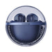 Безжични слушалки Baseus Bowie E5x TWS Bluetooth 5.3 35mAh
