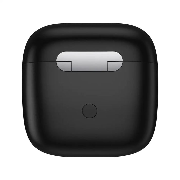 Безжични слушалки Baseus Bowie E8 TWS Bluetooth 5.0 черни