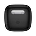 Безжични слушалки Baseus Bowie E8 TWS Bluetooth 5.0 черни