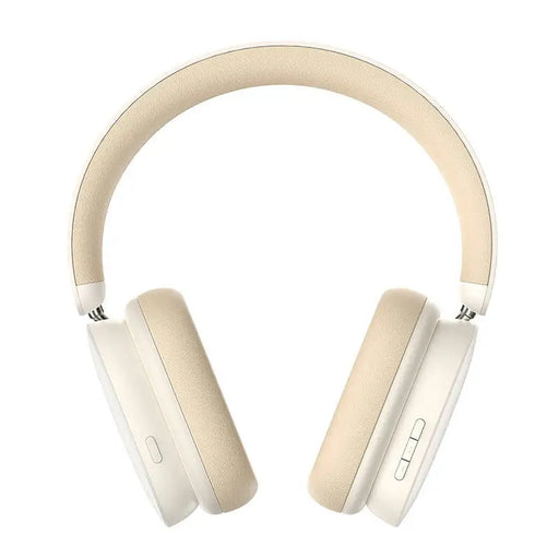 Безжични слушалки Baseus Bowie H1 Bluetooth