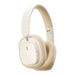 Безжични слушалки Baseus Bowie H1i ANC