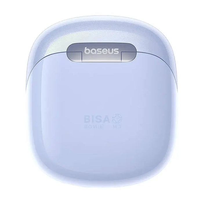 Безжични слушалки Baseus Bowie M3 TWS