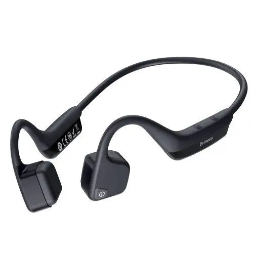 Безжични слушалки Baseus COVO BC10