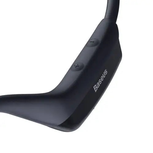 Безжични слушалки Baseus COVO BC10