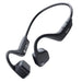 Безжични слушалки Baseus COVO BC10
