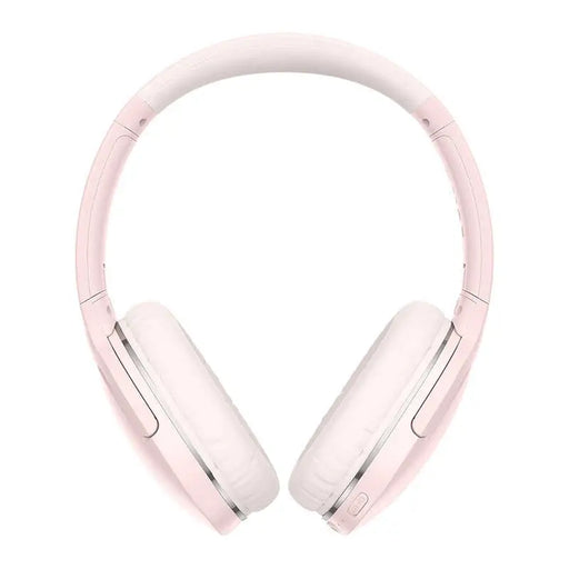 Безжични слушалки Baseus Encok D02 PRO Bluetooth 5.0 450mAh