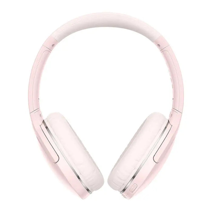 Безжични слушалки Baseus Encok D02 PRO Bluetooth 5.0 450mAh