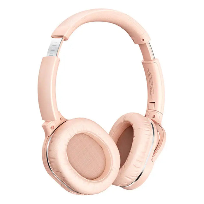 Безжични слушалки Baseus Encok D02 Pro